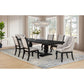 Kinzler - Dining Set