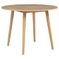 Sutton - 5 Piece Counter Height Dining Set