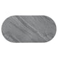 Yukino - High Gloss Table