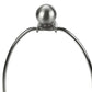 Lighting, Table Lamp, Contemporary - Cream