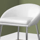Swivel Stool Bar Height, Contemporary & Modern (Set of 2)