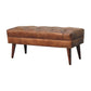Harbour - Bench