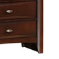 Ireland - Elegant Design Chest