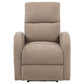 Kim - Power Recliner
