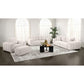 Storie - Sofa Set