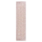 Maval - Washable Runner Rug