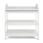 Brees - Changing Table