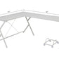 Dazenus - Computer Desk