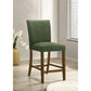 Flynn - Counter Chair (Set of 2)