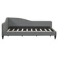 Modern L Shaped Daybed With Legs