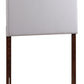 Nova - Headboard
