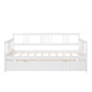 Multifunctional Modern Daybed