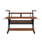 Willow - Versatile Music Desk