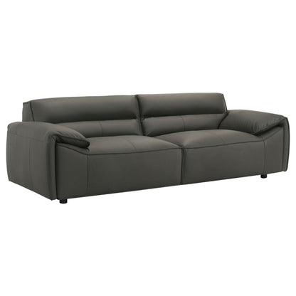 Hudson - Sofa