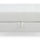 Stylish Storage Contemporary Ottoman