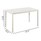 Harry - Contemporary Computer Desk
