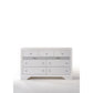 Naima - Versatile Storage Dresser