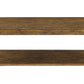 Modern Rustic Style Coffee Table