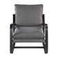 Blaire - Sling Chair