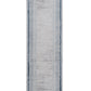 Marfi - Bordered Rug