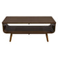 Alice - Mid-Century Modern Table