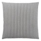 Pillows, Square, Insert Included, Decorative Throw, Hypoallergenic