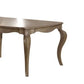 Chelmsford - Dining Table - Antique Taupe