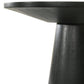 Jasper - Round Table