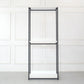 Fiona - Walk In Closet With Shelves