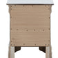 Decorative Accents Nightstand