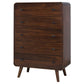 Winston - 5 Drawer Chest