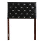 Super Nova - Headboard