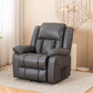 Electric Power Massage Recliner Chair