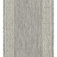 Sunshine - Indoor / Outdoor, Area Rug Polypropylene