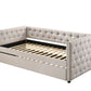Romona - Daybed With Trundle