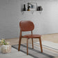 Kelsey - Stylish Dining Chair (Set of 2)