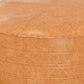 Brody - Round Pouf