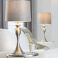 Ashland - Contemporary Table Lamp (Set of 2)