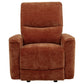 Trask - Glider Recliner