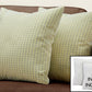 Pillows, Square, Insert Included, Decorative Throw, Hypoallergenic