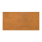 Harper - Handcrafted Desk