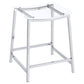 Staten - Backless Stool (Set of 2)