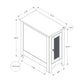 Accent End Table Transitional Versatile Design