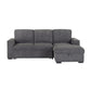 Melody - Sectional Sofa