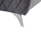 Sofia - Modern Chic Accent Armchair