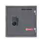 Durable Construction Office Safe