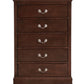 Louis Phillipe - Chest