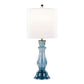Bishop - Contemporary Angel Table Lamp (Set of 2)