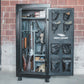 Sleek Design Gun Safe