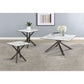 Newport Mirage - Table Set